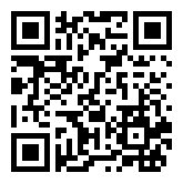 https://www.wucaimen.com/stock/472367538.html