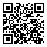 https://www.wucaimen.com/stock/472367738.html