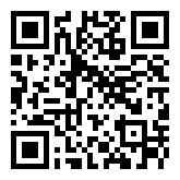 https://www.wucaimen.com/stock/472367838.html