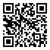 https://www.wucaimen.com/stock/472367938.html
