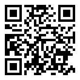 https://www.wucaimen.com/stock/472368038.html