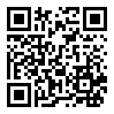 https://www.wucaimen.com/stock/472368138.html