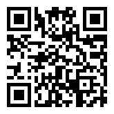 https://www.wucaimen.com/stock/472368238.html