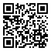 https://www.wucaimen.com/stock/472368338.html