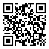 https://www.wucaimen.com/stock/472368438.html