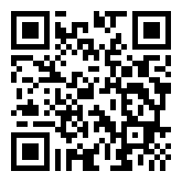 https://www.wucaimen.com/stock/472368538.html
