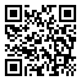 https://www.wucaimen.com/stock/472368638.html