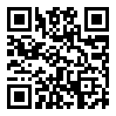 https://www.wucaimen.com/stock/472368738.html
