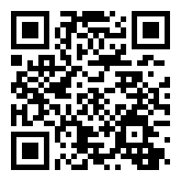 https://www.wucaimen.com/stock/472368838.html