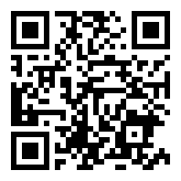 https://www.wucaimen.com/stock/472368938.html