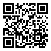 https://www.wucaimen.com/stock/472369038.html
