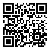 https://www.wucaimen.com/stock/472369138.html