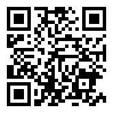 https://www.wucaimen.com/stock/472369238.html