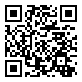 https://www.wucaimen.com/stock/472369438.html