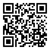 https://www.wucaimen.com/stock/472369538.html