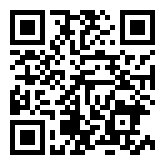 https://www.wucaimen.com/stock/472369738.html