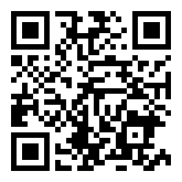 https://www.wucaimen.com/stock/472369838.html
