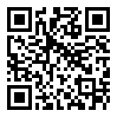 https://www.wucaimen.com/stock/472369938.html