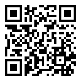 https://www.wucaimen.com/stock/472370038.html