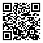 https://www.wucaimen.com/stock/472370238.html