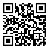 https://www.wucaimen.com/stock/472370338.html