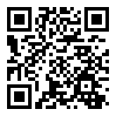 https://www.wucaimen.com/stock/472370438.html
