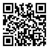 https://www.wucaimen.com/stock/472370538.html