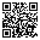 https://www.wucaimen.com/stock/472370638.html