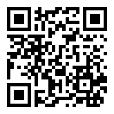 https://www.wucaimen.com/stock/472370838.html