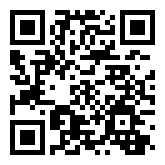 https://www.wucaimen.com/stock/472370938.html