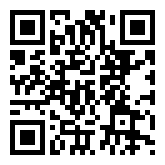 https://www.wucaimen.com/stock/472371038.html