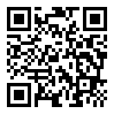 https://www.wucaimen.com/stock/472371138.html