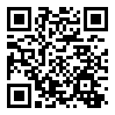 https://www.wucaimen.com/stock/472371238.html