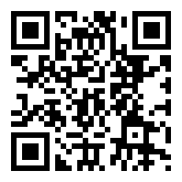 https://www.wucaimen.com/stock/472371338.html