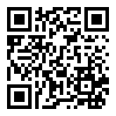 https://www.wucaimen.com/stock/472371438.html