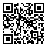 https://www.wucaimen.com/stock/472371538.html