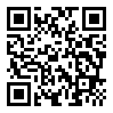https://www.wucaimen.com/stock/472371638.html