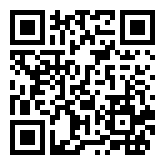 https://www.wucaimen.com/stock/472371738.html