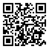 https://www.wucaimen.com/stock/472371838.html