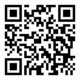 https://www.wucaimen.com/stock/472371938.html