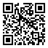 https://www.wucaimen.com/stock/472372038.html