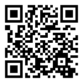 https://www.wucaimen.com/stock/472372138.html