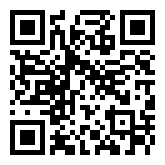 https://www.wucaimen.com/stock/472372338.html