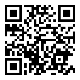 https://www.wucaimen.com/stock/472372538.html