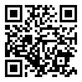 https://www.wucaimen.com/stock/472372638.html