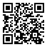 https://www.wucaimen.com/stock/472372738.html