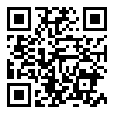 https://www.wucaimen.com/stock/472372838.html