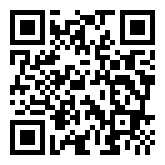 https://www.wucaimen.com/stock/472373038.html