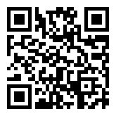 https://www.wucaimen.com/stock/472373138.html
