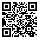 https://www.wucaimen.com/stock/472373238.html